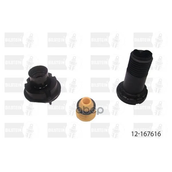 Монтажный Комплект Передний B1 Bilstein арт. 12-167616