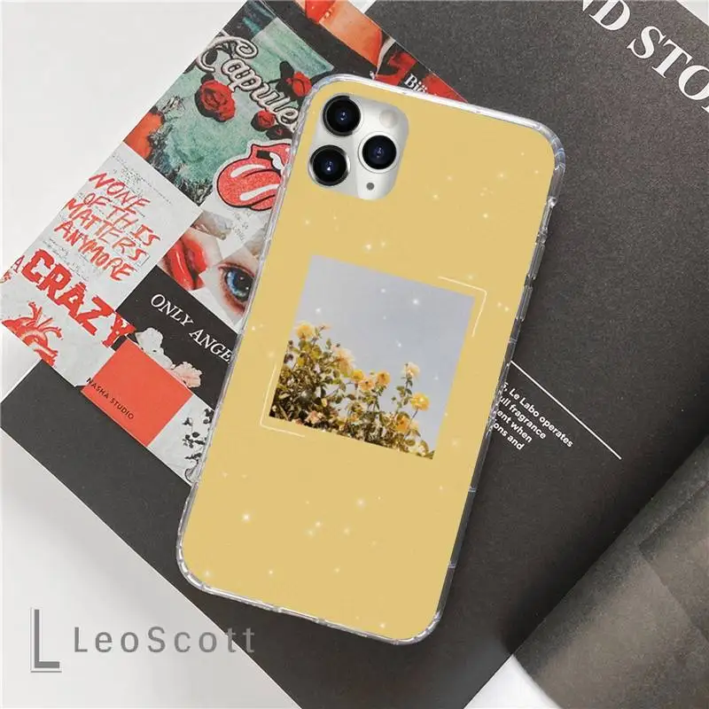 iphone 8 plus wallet case Pictures text Photo Phone Case For iphone 12 5 5s 5c se 6 6s 7 8 plus x xs xr 11 pro max iphone 8 plus waterproof case
