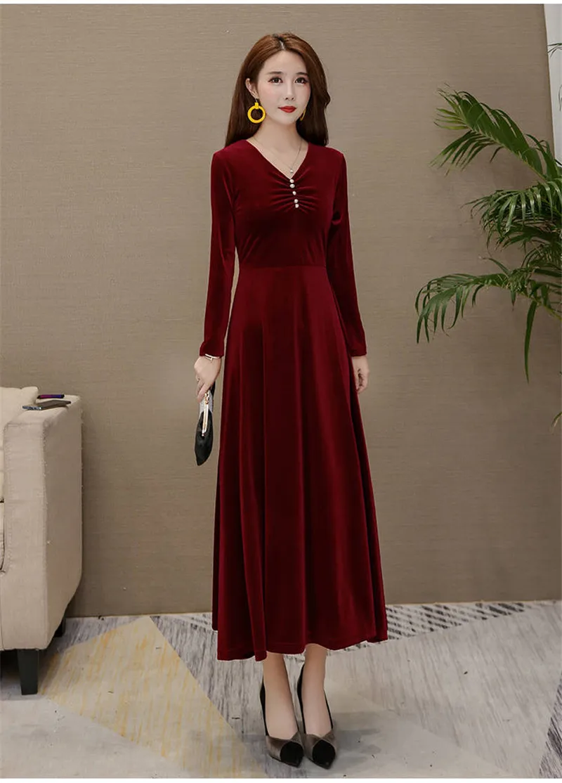 ae86bc7c-f124-48e5-af8b-998579187db3