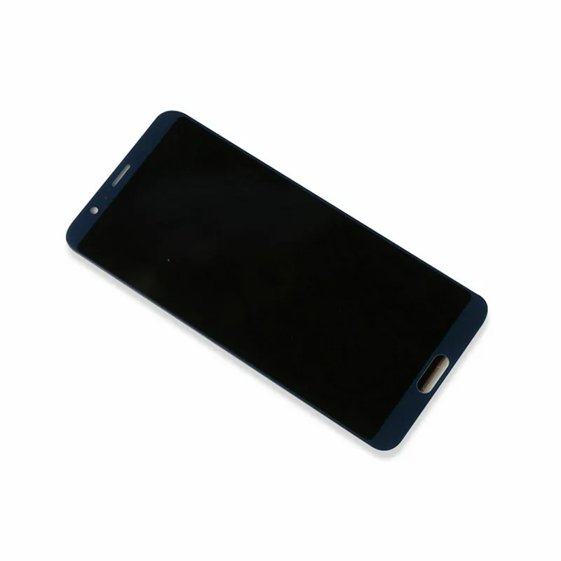 

Lcd Display Touch Screen digitizer Mobile Phone Refurbished Replacement Repair Parts for huawei honor view 10