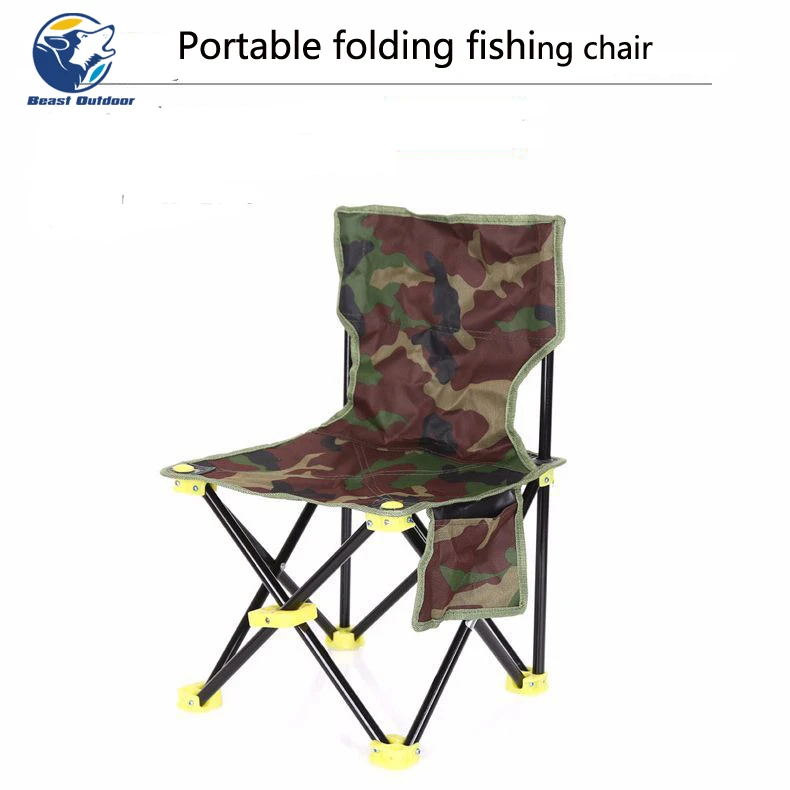 heavy duty folding camping chairs