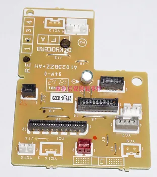

New Original Kyocera 302T994040 PWB ASSY CONNECT-L for:P3045dn