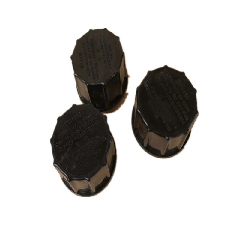 

Applicable to Mazda 6 GG Mazda 6 brake master cylinder oil cap