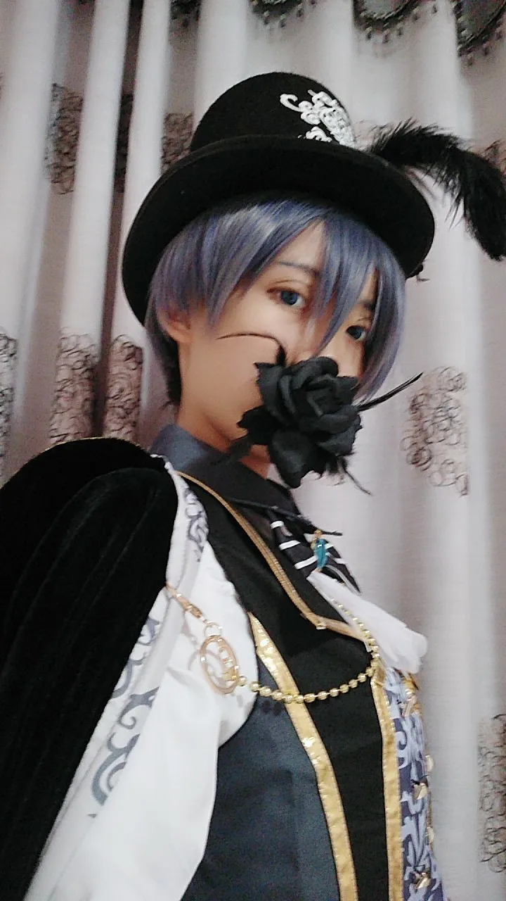 O1CN01qxIB7q1w1AmKmcHV0_!!0-rate