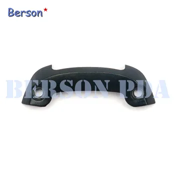 

Plastic Part of Hand Strap for Symbol MC32N0-S (Straight Shooter)