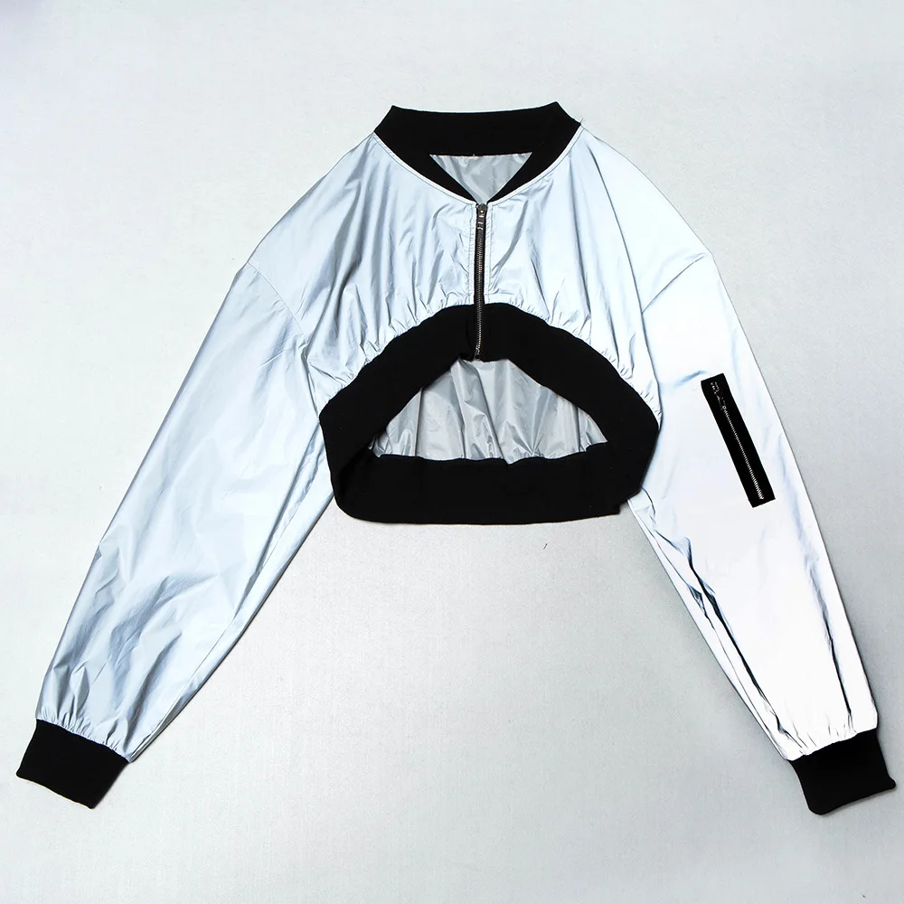 10971712918_1966242478