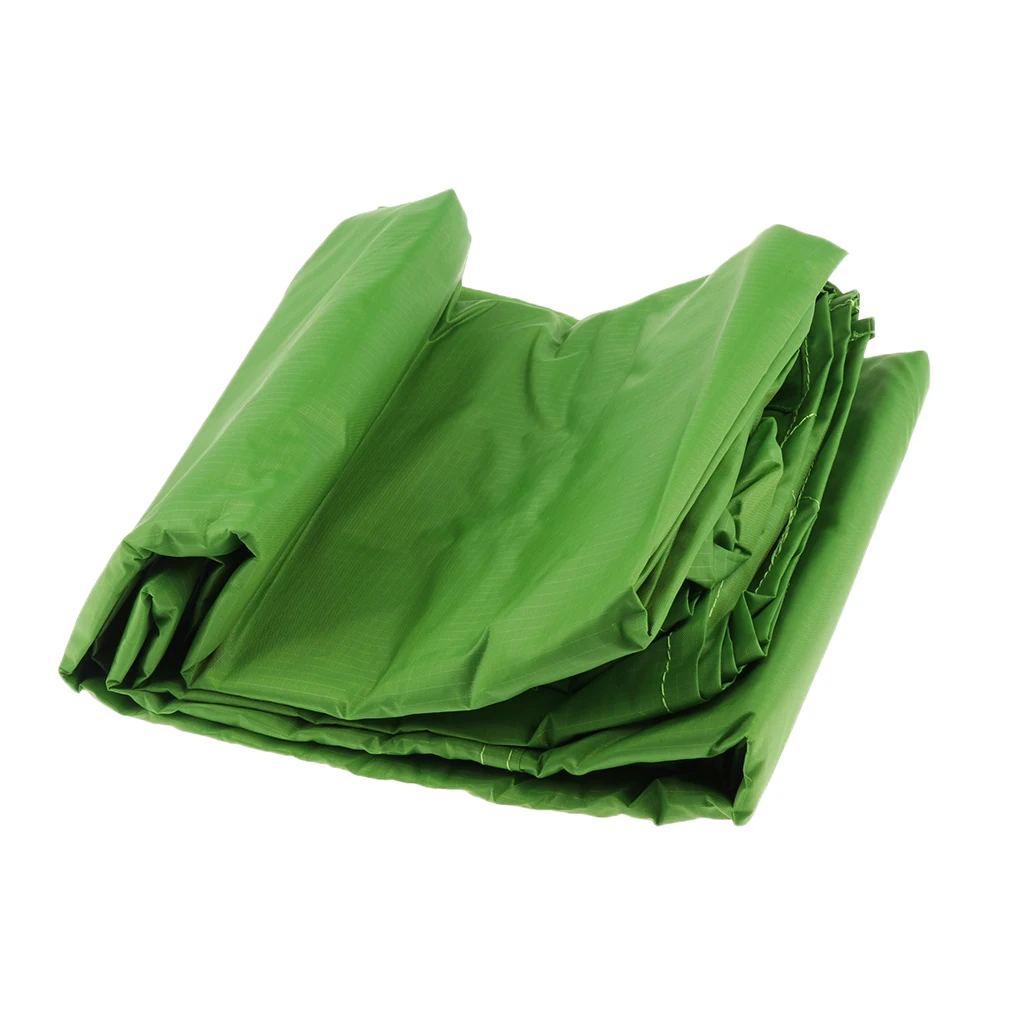 Уличный коврик для пикника, кемпинга, сидячий коврик, пляжный коврик для сна, коврик для подушки, матрас
