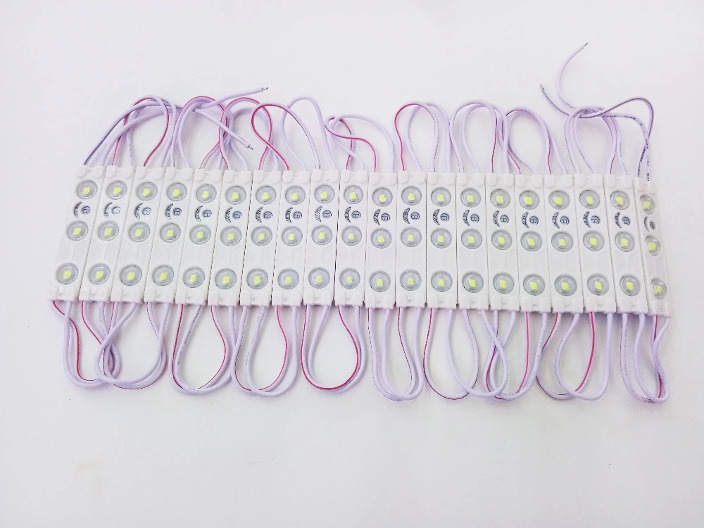 UT8muIMXFRaXXagOFbXx