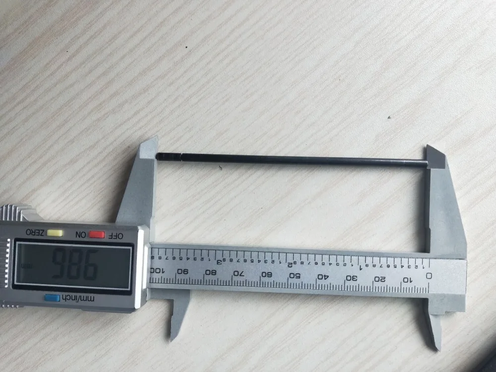 T040 尺寸图1