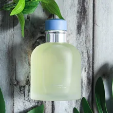 Мужской парфюмированный 150 мл стеклянный флакон мужской парфюмированный деревянный ароматизатор стойкий морской ароматизатор спрей джентльмен парфюмированный для мужчин