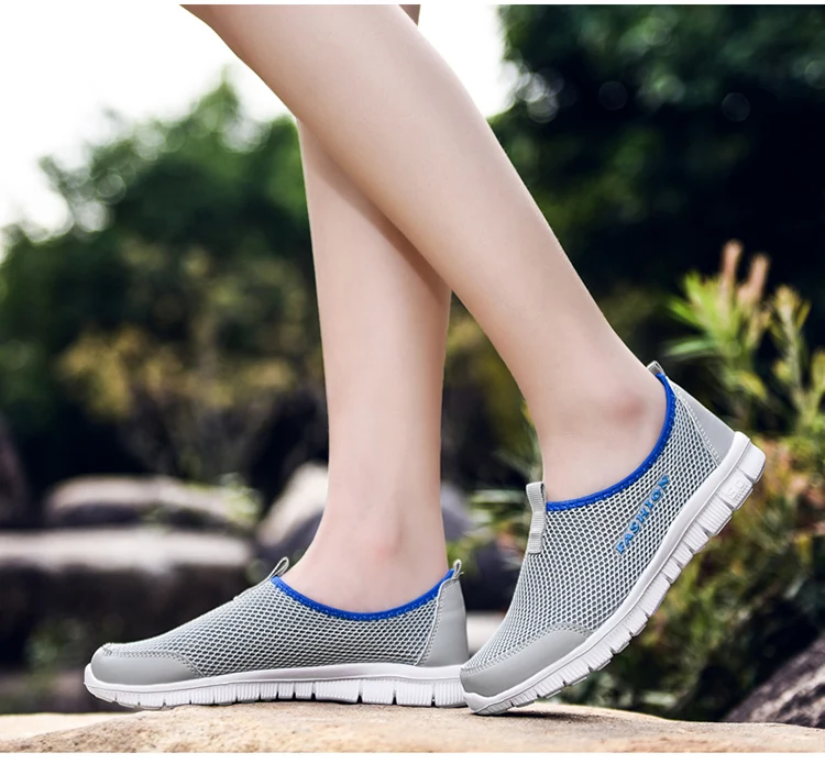 summer shoes men (30)