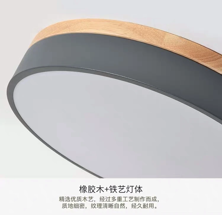 14_看图王