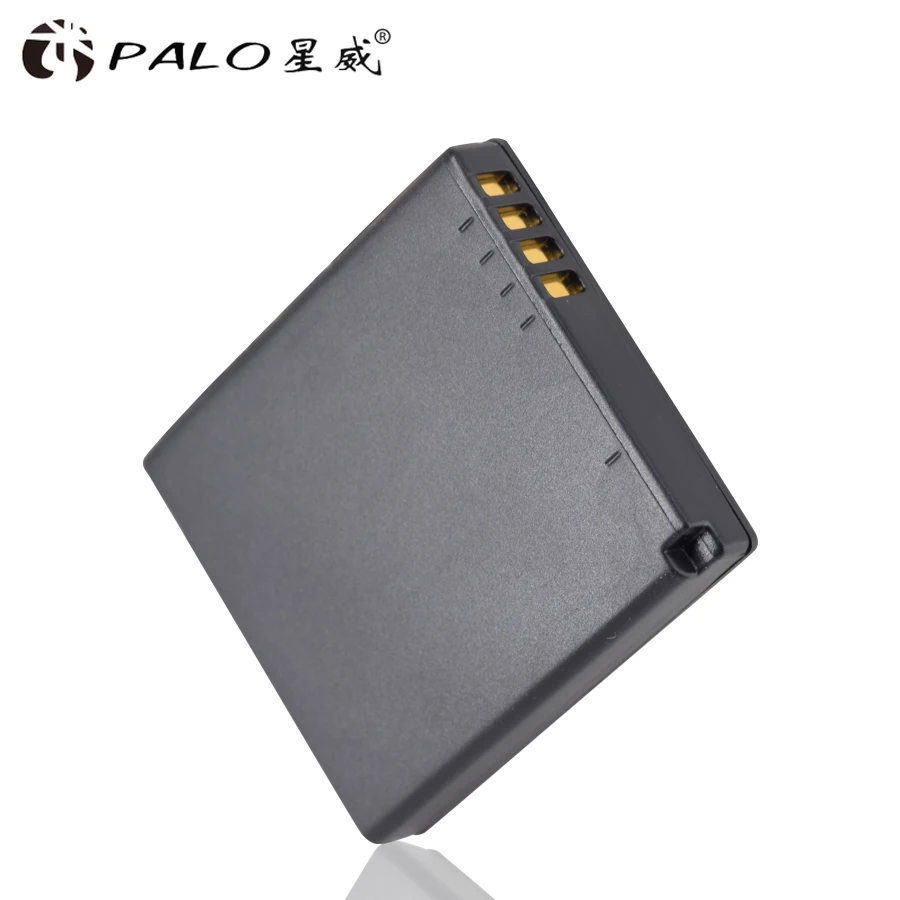 DMW BCF10E dmw bcf10 Батарея + Зарядное устройство для цифрового фотоаппарата Panasonic Lumix