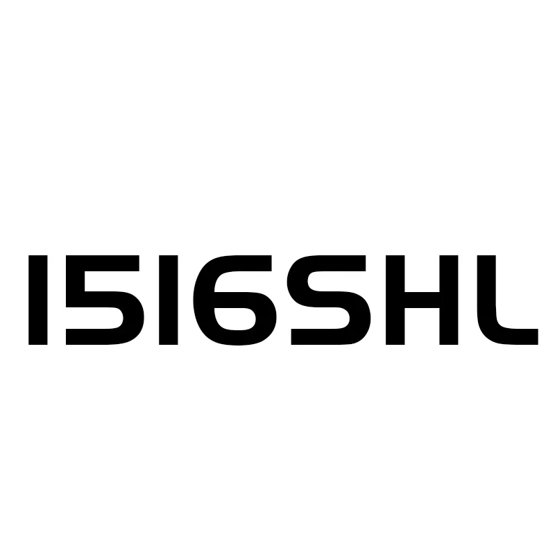 1516shl Новинка, daiwa terawatt TW 1516HLC, анти-Взрывная леска, ультра-длинная Рыбацкая катушка luya drop wheel - Цвет: 1516shl