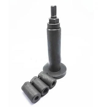 

Multi-purpose crankshaft tools motorcycle specialty tool motorcycle tool