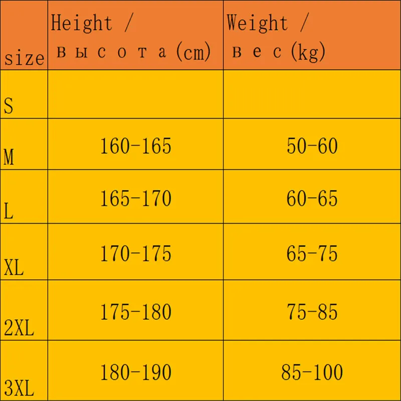 HQ%2P{JK3$7CNKCP1ML%K]C