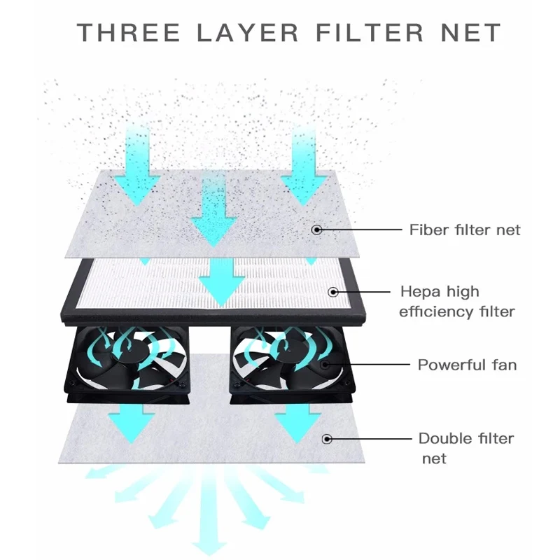 20190501_151800_038