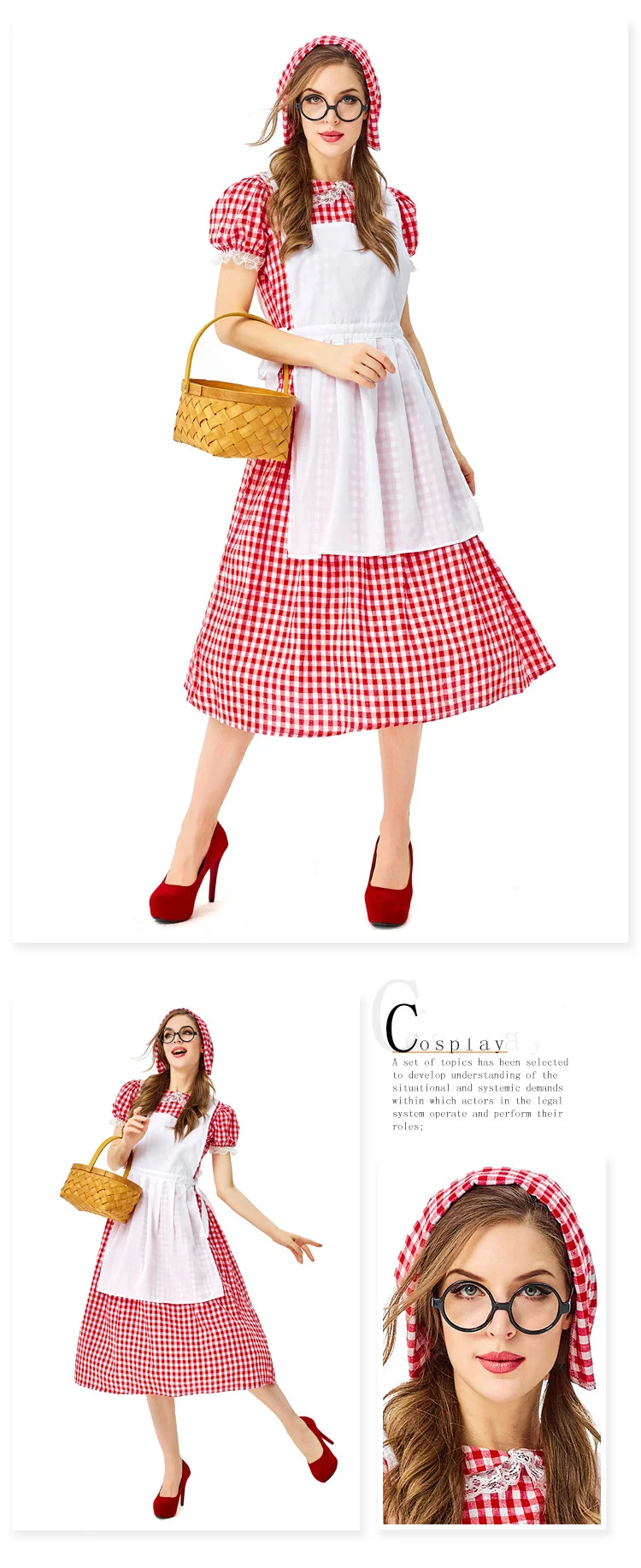Costume (10)