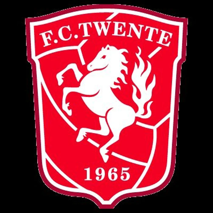 logo-fc-twente
