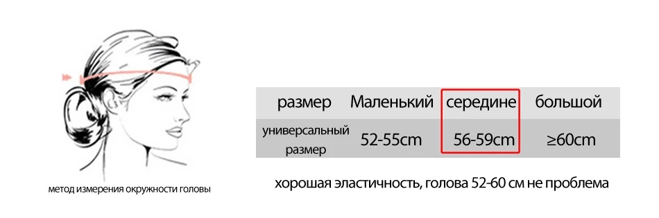 Зимние женские головные уборы Лисий помпон из меха кролика skullies beanies Теплые эластичные модные пушистые уличные шапки из натурального меха с 2 шариками