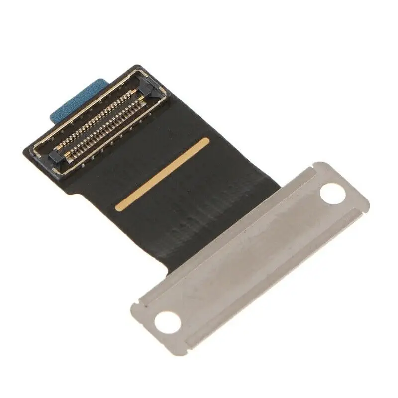 Гибкий кабель для передачи данных NeoThinking LCD LED Lvds дисплей подходит 2016-2018 MacBook Retina 13