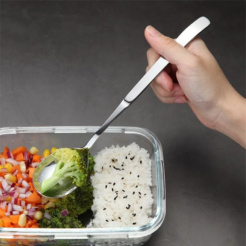 korean dinner spoon  (1)
