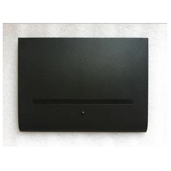 

GZEELE for HP for ProBook 450 455 g1 Cover Base Bottom Bezel Door Lower Case