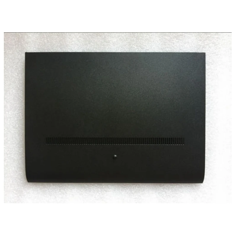 QH GZEELE для HP ProBook 450 455 g1 крышка основания нижняя двери | Компьютеры и офис