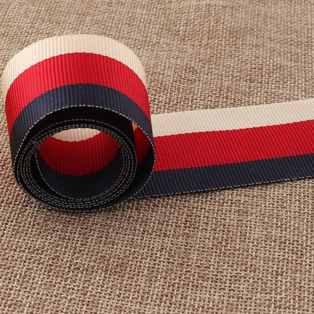 wb634-5