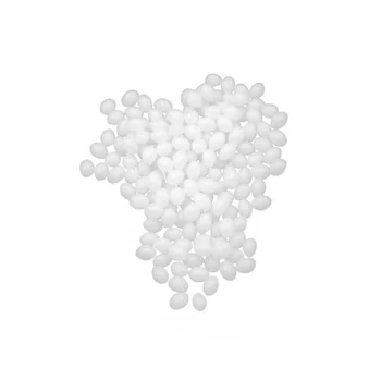 

Hot False Teeth Solid Glue Temporary Tooth Repair Set Teeth and Gap Falseteeth Solid Glue Denture Adhesive Teeth Care 10/50/100g