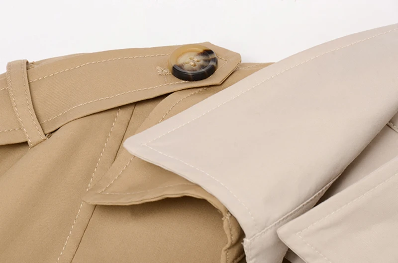 Tronsmart T6 Max Bluetooth Speaker 60W Home