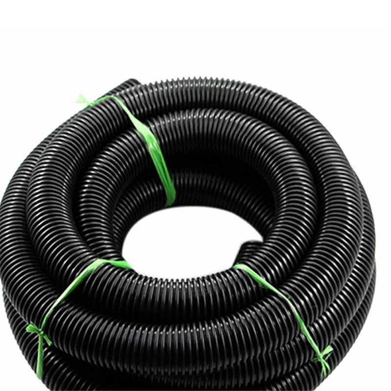 Tanie Wewnętrzna 32 Mm zewnętrzna 39Mm odkurzacz poniżej elastyczna rura dla Midea Haier LG Panasonic lampa Hitachi ostry Toshiba odkurzacz części