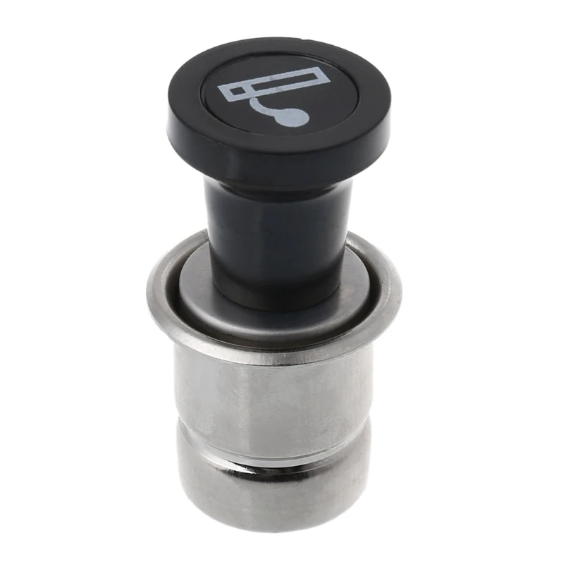 2019 12V Car Power Cigarette Lighter Socket Plug Connector Vehicle Auto Accessories for car accessories 2019 12V Car Power Cigarette Lighter Socket Plug Connector Vehicle Auto Accessories for car accessories