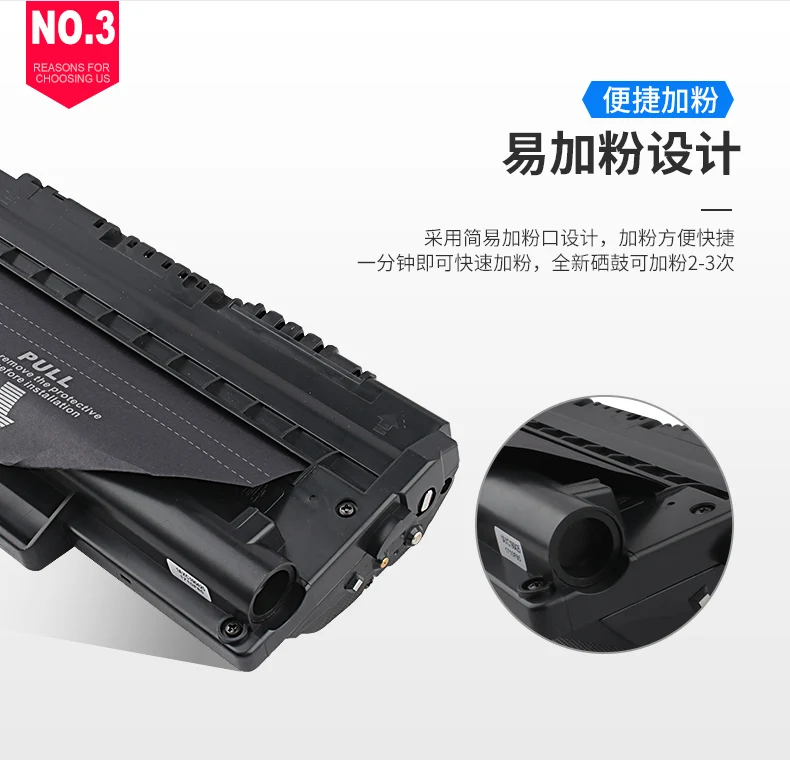 O1CN01ftcUoC1wVrLXYOgwM_!!1916536314