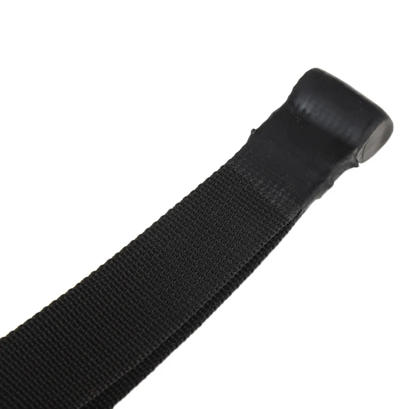 XW1253 (7)