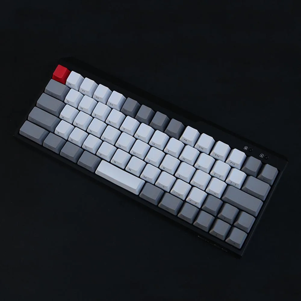 клавиатура беспроводная/ клавиатура с подсветкой satechi slim x1 bluetooth st-btsx1m. клавиатура microsoft bluetooth сompact keyboard, белый (21y-00041). клавиатура серого цвета. Cidoo v65 клавиатура. клавиатура compact 82.