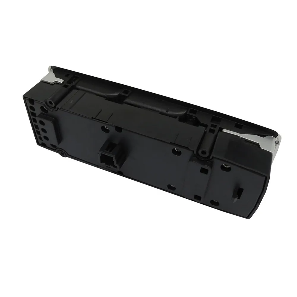 FaroeChi-OE-A2049055302-High-Quality-Electric-Power-Window-Switch-FITS-For-Benz-W212-S212-C250-C300