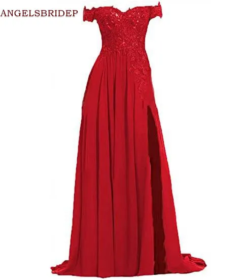 QQ截图20200525130749dd