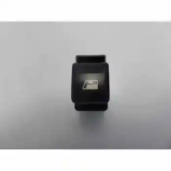 

PA66GF30 WINDOW REGULATOR REAR RIGHT PEUGEOT 406 SALOON (S1/S2)