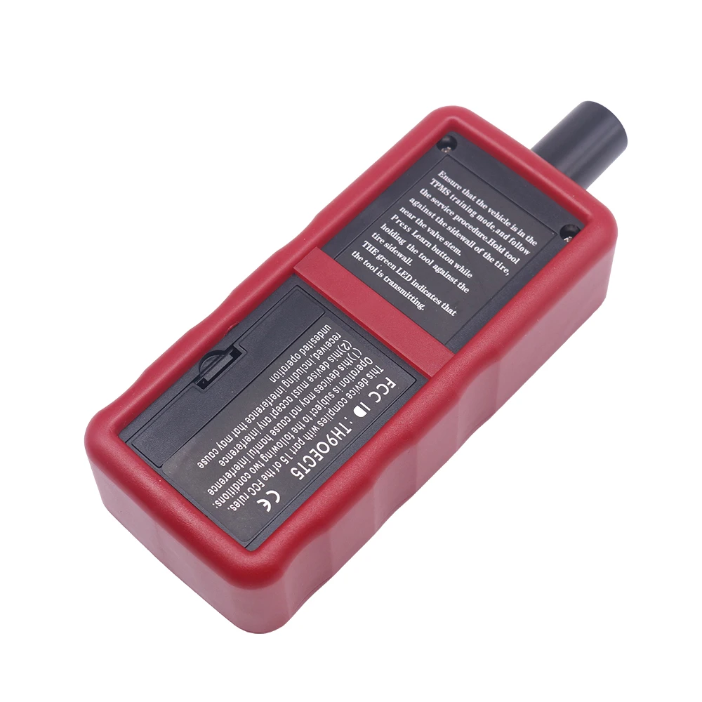 Для смартфонов TPMS Ford датчик давления в шинах инструмент для активации EL 50449 OPEL GM OBD