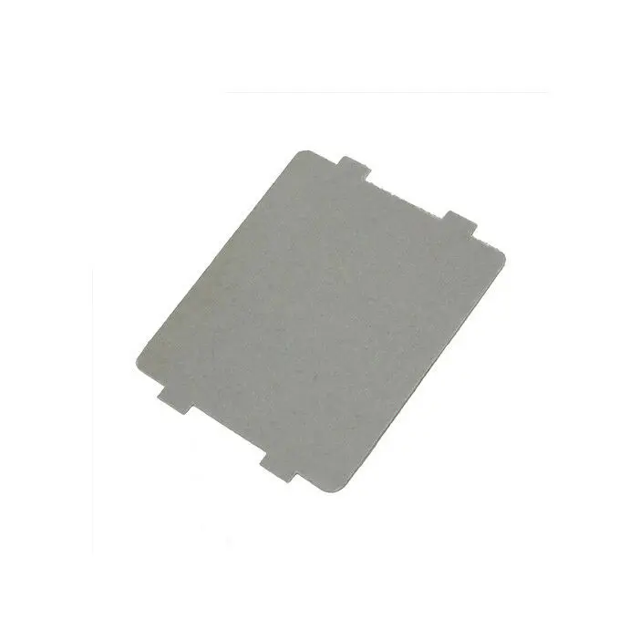 Electrolux Rex Mica Plate Filter Protection Microwave Oven Ems Emm Fm Mo  Zsg - Washing Machine Parts - AliExpress
