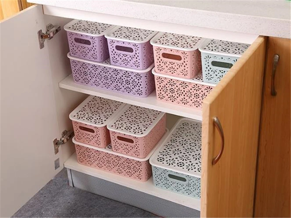 2345截图20200730215142