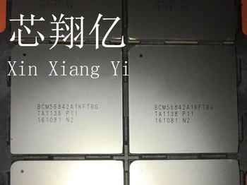 

XINXIANGYI BCM56842A1KFTBG