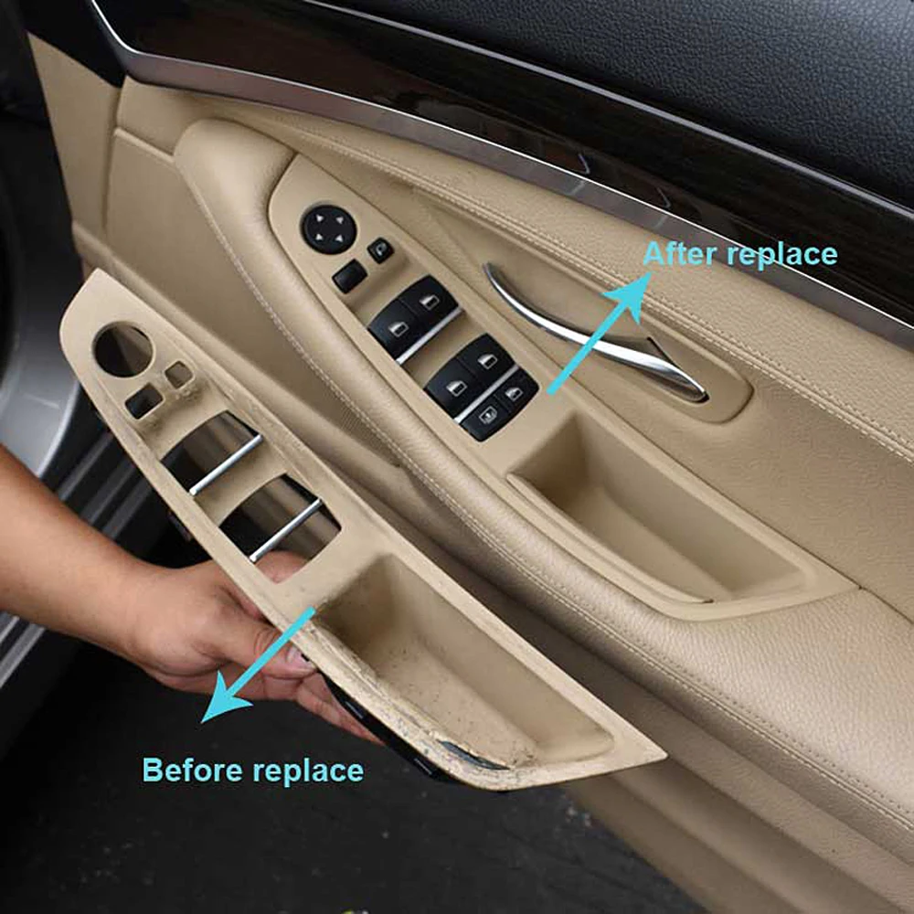 Oyster%20A%E3%80%91%20RHD%20Right%20Door%20Handle%20Panel%20Replacement%20for%20BMW%205%20Series%20F10%20F11%20F18%20520%20523%20525%20528%20530%20535%20-%20Image%207