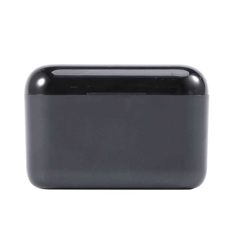 X8S TWS Bluetooth 5,0, беспроводные наушники, мощные, в ухо, мини наушники, Hi-Fi, стерео, спортивные наушники, IP5, водонепроницаемая гарнитура, без головы, для