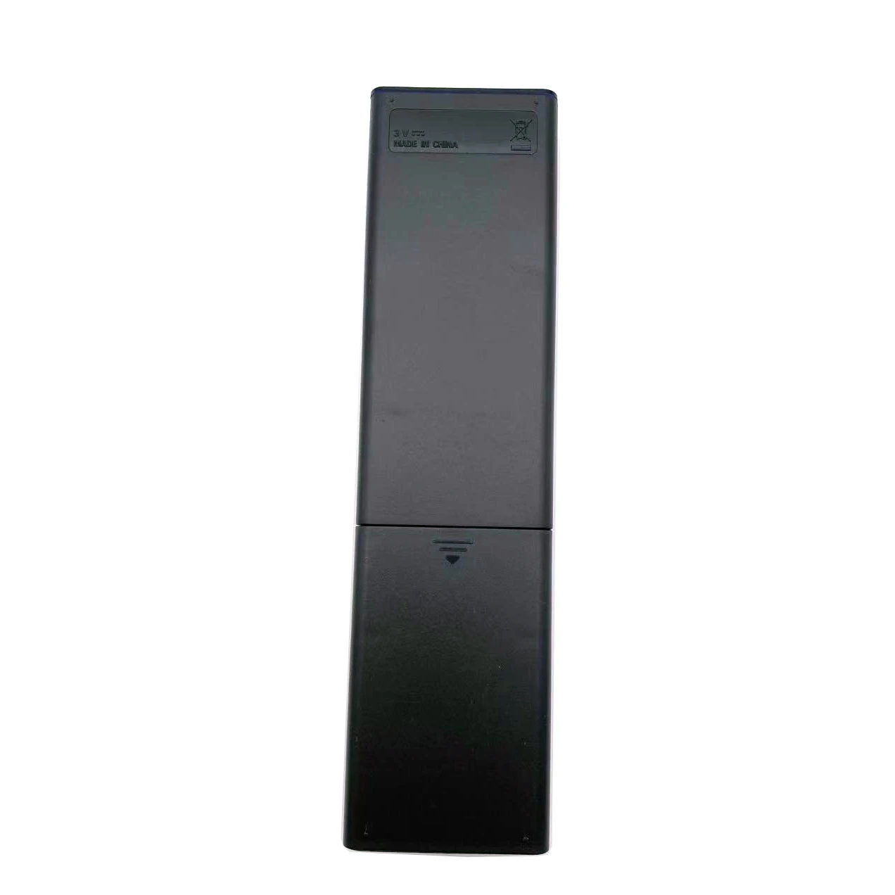 RMT-AA401U  AV 수신기용 리모컨 STR-DH190 STRDH190 STR-DH590 STRDH590 STR-DH790 STRDH790 HT-X9000F SAWX9000F