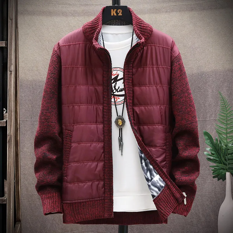   , β ,  Ʈ,  Ʈ ,   M-3XL, 2023    м
