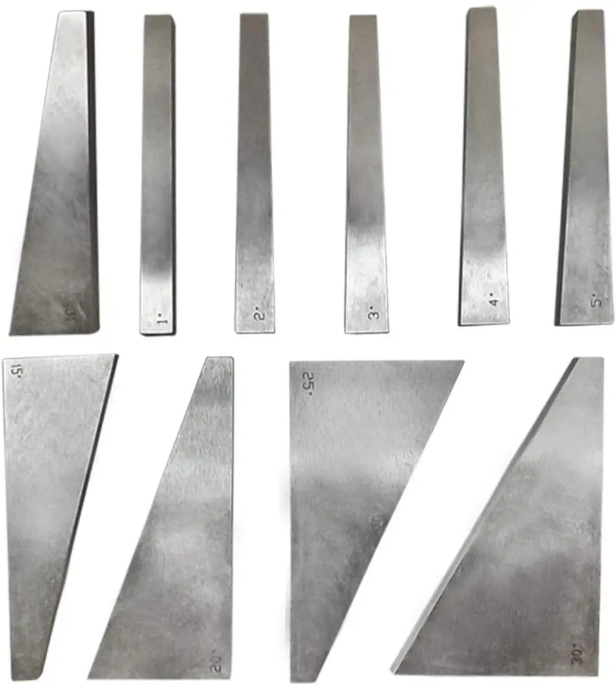 515bMp2p+CL._AC_SL1000_