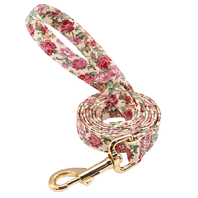 beige-leash