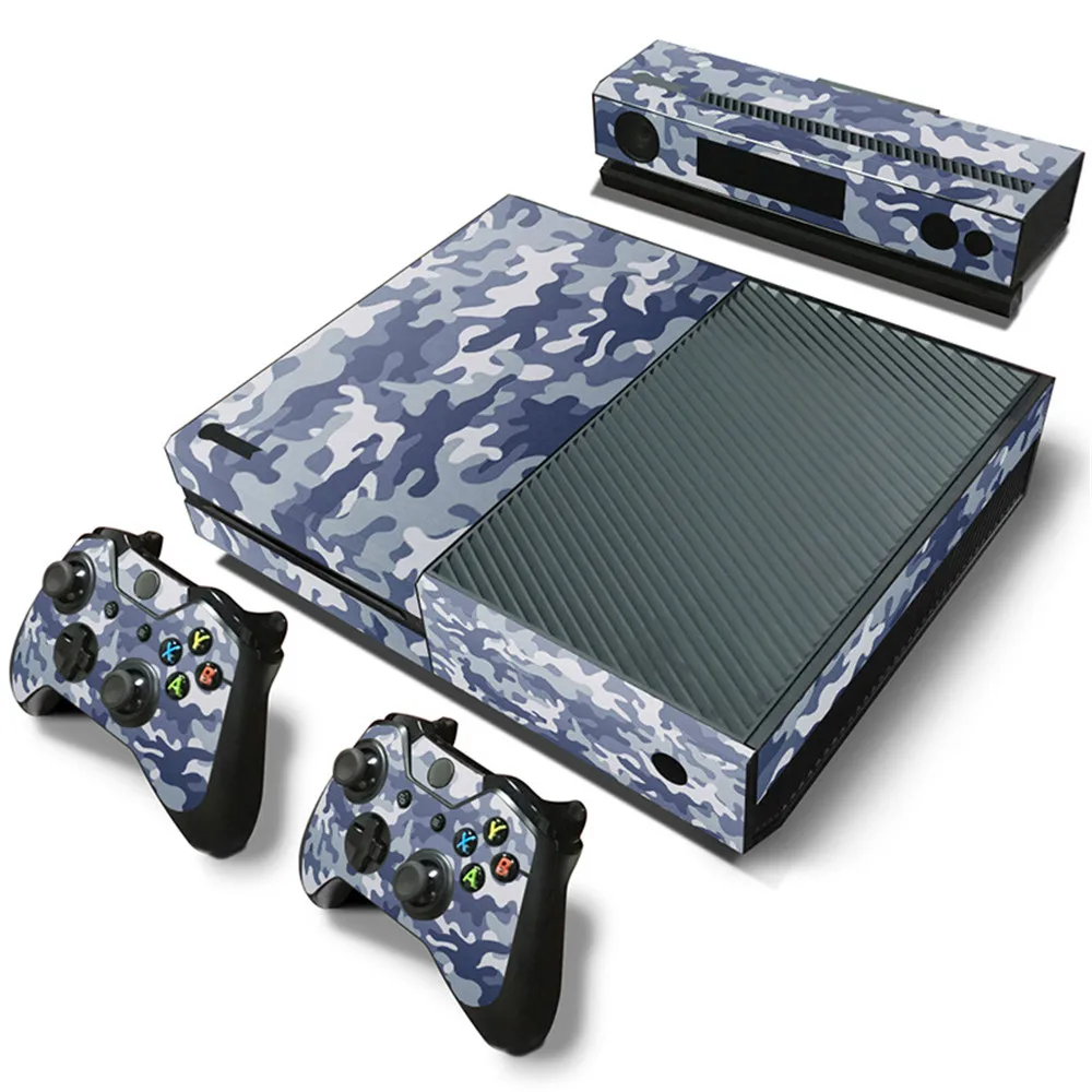 TN-XboxOne-5104